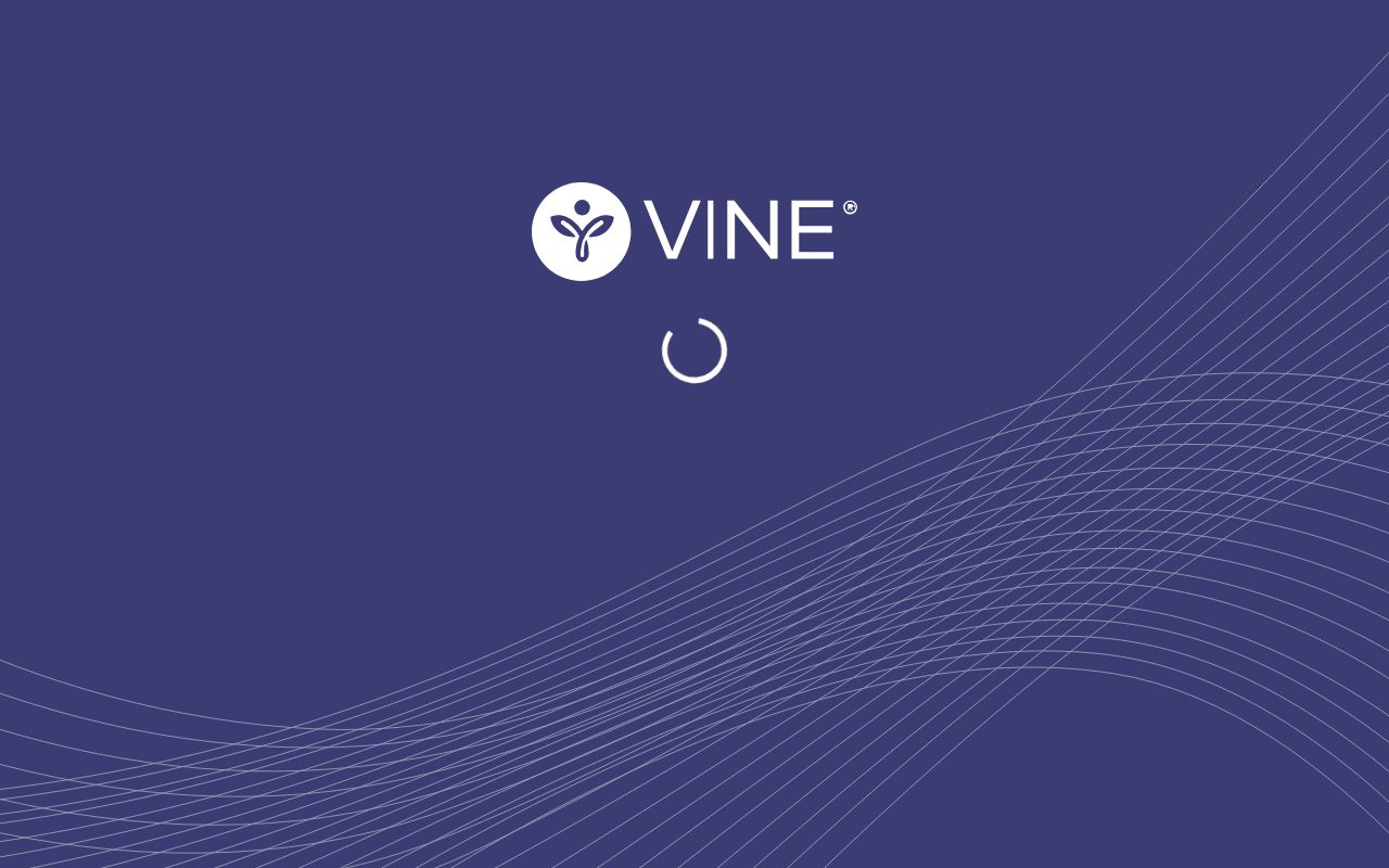 San Bernardino County VINELink release notification research screenshot